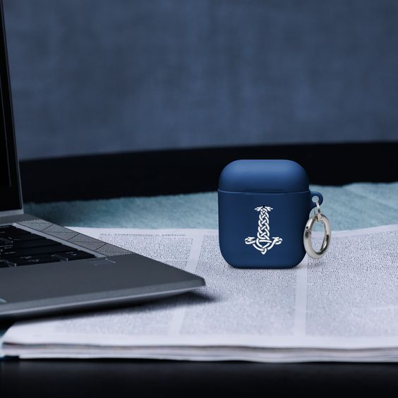 Midi Dress with Belt