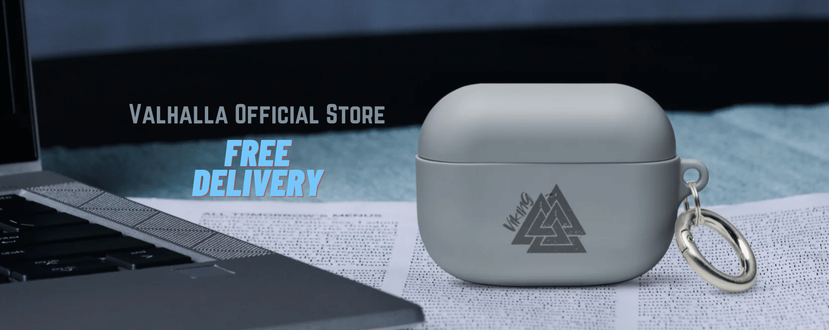 The High-Street Brand Fashion