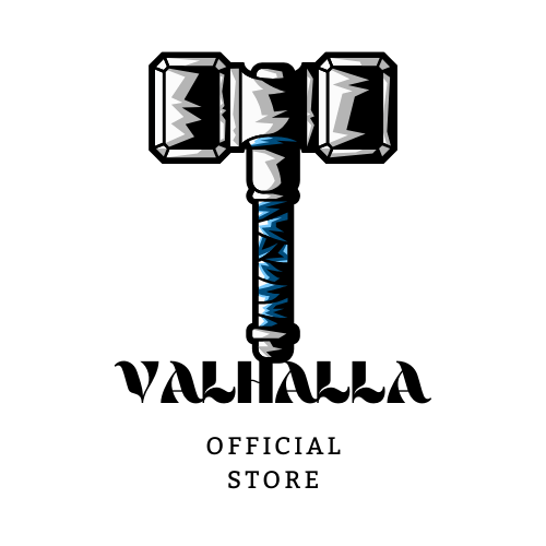 valhallaofficial-store.pages.dev favicon